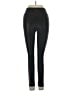 Koral Black Active Pants Size XS - photo 2