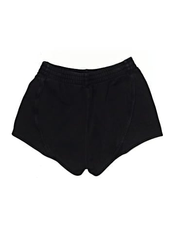 Victoria's Secret Pink Athletic Shorts (view 2)