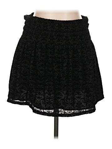 Kimchi Blue Casual Skirt (view 1)