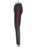 Koral Black Active Pants Size XS - photo 5