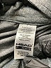Head Gray Sweatshirt Size M - photo 7