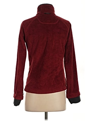 Columbia Cardigan (view 2)