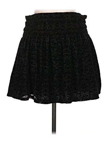 Kimchi Blue Casual Skirt (view 2)
