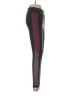 Koral Black Active Pants Size XS - photo 4