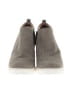 Susina Gray Wedges Size 8 - photo 2