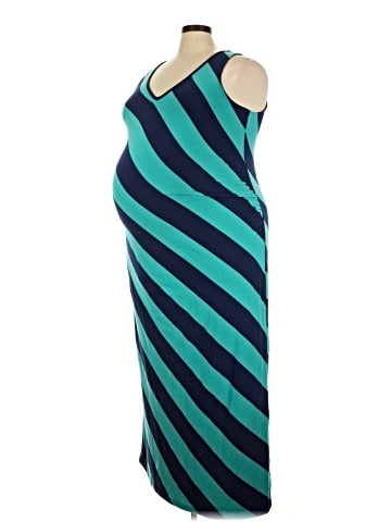 Old Navy - Maternity Casual Dress (view 1)