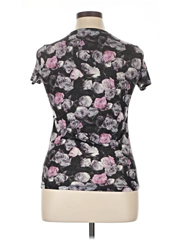 Aeropostale Short Sleeve T-Shirt (view 2)