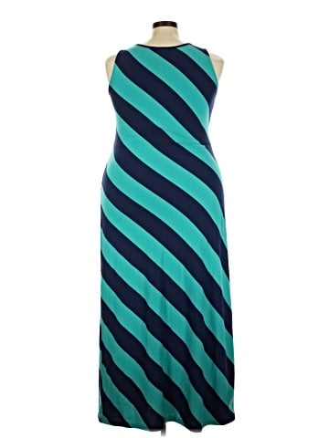 Old Navy - Maternity Casual Dress (view 2)