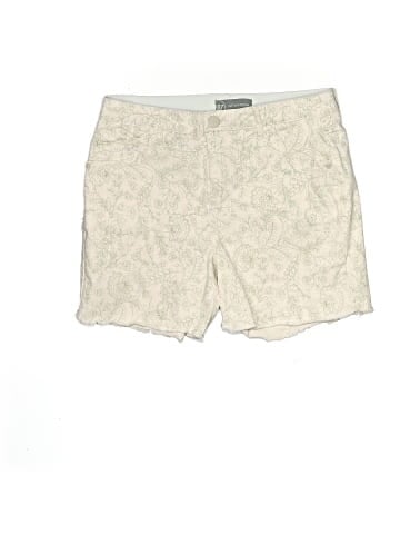 Wit & Wisdom Shorts (view 1)