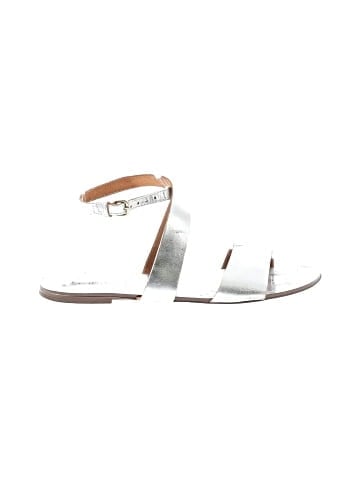 J.Crew Sandals (view 1)