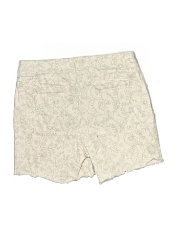 Wit & Wisdom Shorts (view 2)