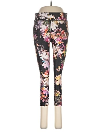 Spalding Athletic Leggings (view 1)