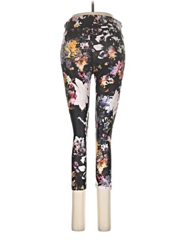 Spalding Athletic Leggings (view 2)