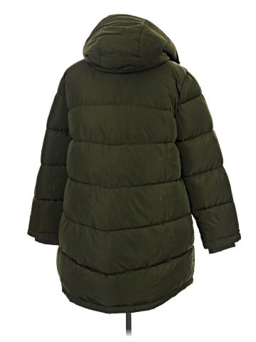 Calvin Klein Coat (view 2)