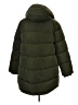 Calvin Klein Green Coat Size XXL - photo 2