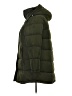 Calvin Klein Green Coat Size XXL - photo 5