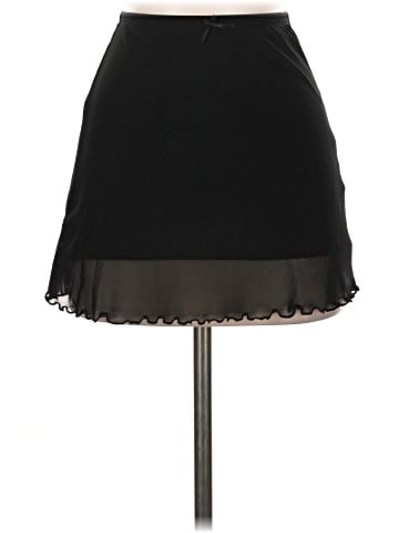 See You Monday Casual Skirt (view 1)