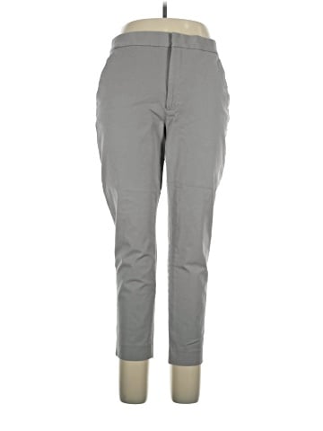Banana Republic Factory Store Casual Pants (view 1)