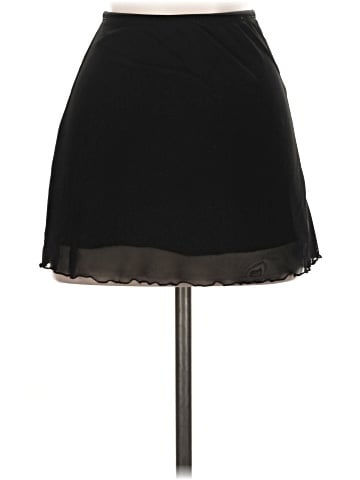 See You Monday Casual Skirt (view 2)