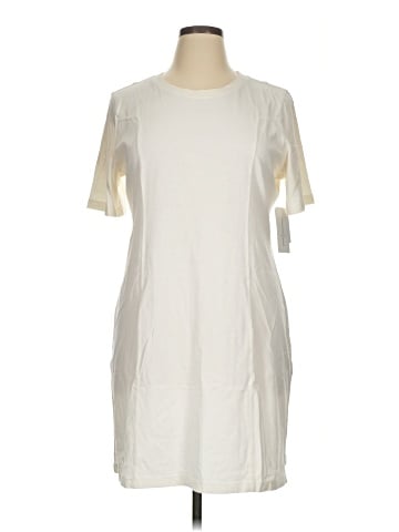 Treasure & Bond Casual Dress (view 1)