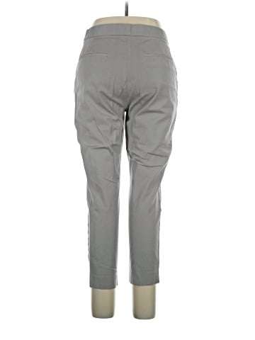 Banana Republic Factory Store Casual Pants (view 2)