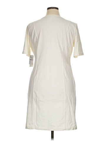 Treasure & Bond Casual Dress (view 2)