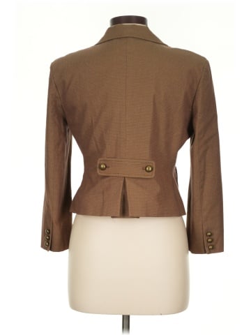 BCBGMAXAZRIA Blazer (view 2)
