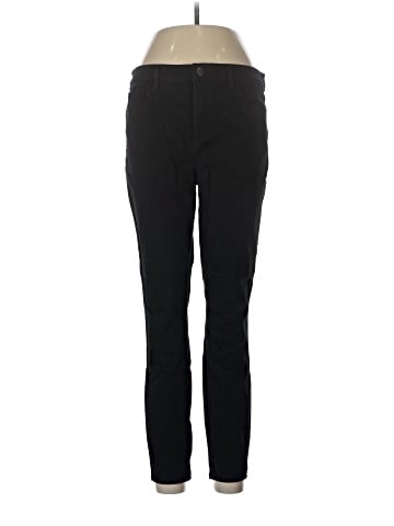 Ann Taylor LOFT Jeans (view 1)