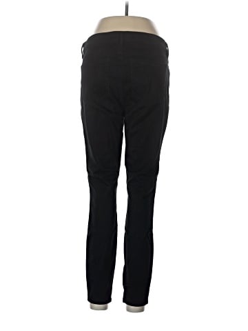 Ann Taylor LOFT Jeans (view 2)