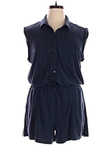 Lou & Grey Romper (view 1)