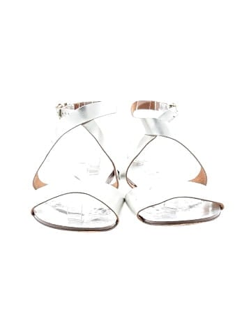 J.Crew Sandals (view 2)