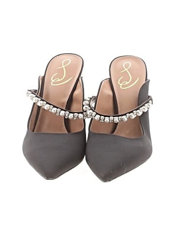 Sam Edelman Heels (view 2)