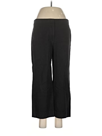J.Crew Dress Pants (view 1)