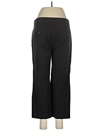 J.Crew Dress Pants (view 2)