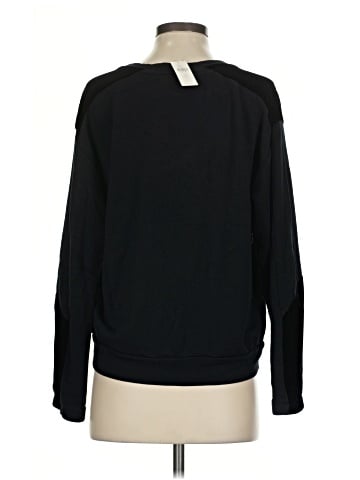 Velvet by Graham & Spencer Long Sleeve Top (view 2)