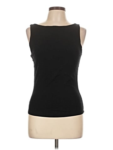 Old Navy Sleeveless T-Shirt (view 1)
