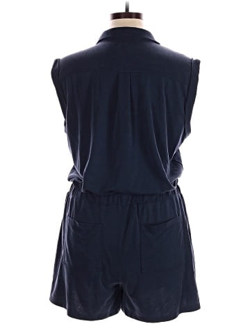 Lou & Grey Romper (view 2)