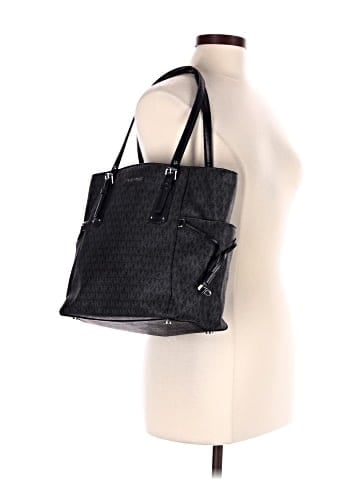 MICHAEL Michael Kors Tote (view 2)