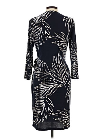 Anne Klein Casual Dress (view 2)