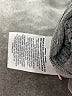 Nike Gray Active Pants Size 1X - photo 8