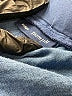 Purejill Blue Active Pants Size XS - photo 7