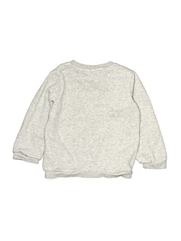 Puma Sweatshirt (view 2)