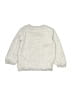 Puma Silver Sweatshirt Size 2T - photo 2