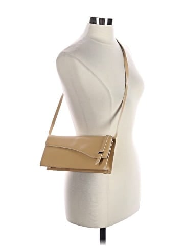 Francesco Biasia Crossbody Bag (view 2)