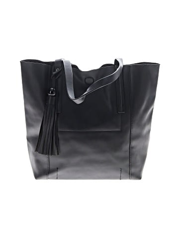 Unbranded Tote (view 1)