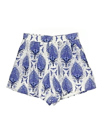 L'Atiste by Amy Shorts (view 1)