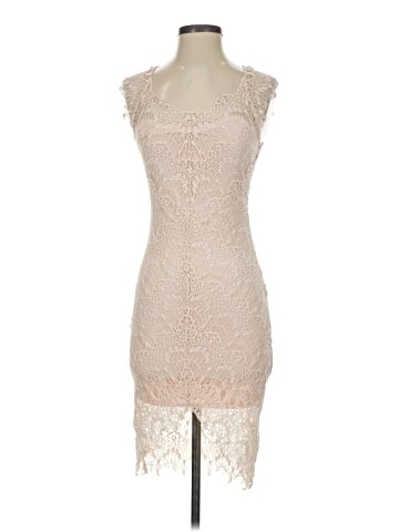 Intimately by Free People Cocktail Dress (view 1)
