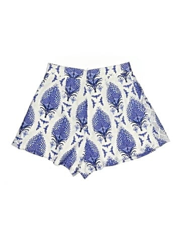 L'Atiste by Amy Shorts (view 2)
