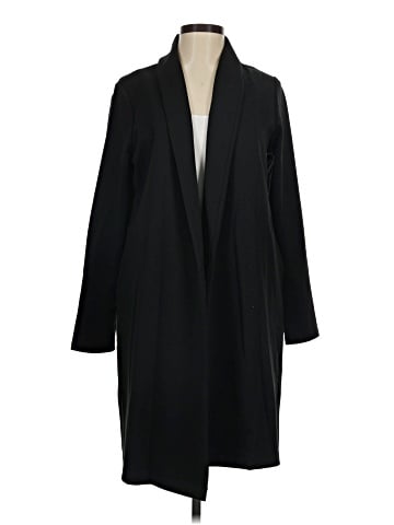 Talbots Coat (view 1)