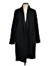 Talbots Black Coat Size M - photo 1